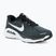 Férfi futócipő  Nike Structure Plus black/anthracite/white