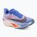 Női futócipő Nike Zoom Fly 6 violet mist/hot lava/purple dynasty