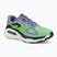 Nike Structure Plus férfi futócipő iron purple/off black-sail/voltage green