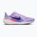 Női futócipő Nike Pegasus 41 violet mist/bright violet/purple dynasty