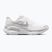 Női futócipő Nike Structure Plus white/photon dust/metallic silver