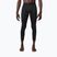 Kosárlabdás leggingsek Jordan Sport Essentials black