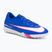 Férfi focicipő Nike Mercurial Vapor 16 Academy TF racer blue/white