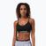 Sportmelltartó Jordan Sport Essentials black/black/white/white
