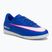 Gyerek focicipő Nike Mercurial Vapor 16 Club IC racer blue/white