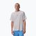 Férfi póló  Jordan Sport Essentials Dri-Fit white