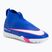 Gyerek futballcipő Nike Mercurial Superfly 10 Academy TF racer blue/white