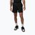 Férfi rövidnadrág  Jordan Sport Essentials Dri-Fit black