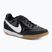 Férfi focicipők Nike Streetgato black/white