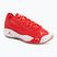Férfi kosárlabdacipő Nike Jordan Luka 77 chile red/gum light brown/white