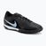 Férfi focicipő Nike Tiempo Maestro Academy TF black/ice blue