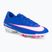 Férfi focicipő Nike Mercurial Vapor 16 Academy AG racer blue/white