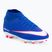 Gyerek focicipő Nike Mercurial Superfly 10 Club FG/MG racer blue/white