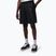 Férfi kosárlabda nadrág Nike Jordan Sport black/black/black