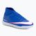 Gyerek futballcipő Nike Mercurial Superfly 10 Club TF racer blue/white