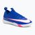 Gyerek focicipő Nike Mercurial Vapor 16 Academy IC racer blue/white