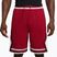 Férfi kosárlabda rövidnadrágok Nike Jordan Sport Dri-FIT 9" Diamond gym red/white/gym red