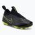 Gyerek focicipő Nike Tiempo Maestro Flex Jr FG/MG PS black/volt/black