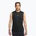 Férfi kosárlabda mez  Jordan Sport Essential black
