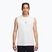 Férfi kosárlabda mez  Jordan Sport Essential hite