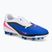Férfi focicipő Nike Phantom 6 Low Academy AG racer blue/white/pink blast