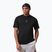 Férfi póló  Jordan Sport Essentials Dri-Fit black