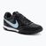 Férfi focicipők Nike Tiempo Ligera Pro TF black/ice blue/obsidian