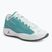 Férfi kosárlabdacipők Nike Jordan Luka 77 barely green/washed teal/barely green