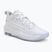 Férfi cipők  Jordan Max Aura 7 white/vast grey