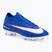 Férfi focicipő Nike Mercurial Vapor 16 Pro FG race blue/white