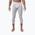 Kosárlabdás leggingsek Jordan Sport Essentials white