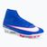 Férfi focicipő Nike Mercurial Superfly 10 Academy AG racer blue/white