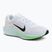 Férfi futócipő Nike Winflo 11 white/glacier blue/green strike/black