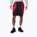 Férfi kosárlabda nadrág Nike Jordan Sport black/white/gym red