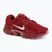 Női cipők Nike V5 RNR team crimson/peony/soft pearl