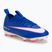 Gyerek focicipő Nike Mercurial Vapor 16 Academy FG/MG racer blue/white