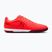 Férfi futballcipő Nike Tiempo Reactgato IC bright crimson/team red