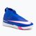 Gyerek focicipő Nike Mercurial Superfly 10 Academy IC racer blue/white