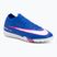 Férfi focicipő Nike Mercurial Vapor 16 Pro TF racer blue/white