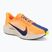 Férfi futócipő Nike Pegasus Plus laser orange/alabaster/sail/indigo burst