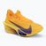 Férfi futócipő Nike Alphafly 3 laser orange/citron pulse/indigo burst
