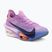 Futócipő Nike Alphafly 3 fuchsia glow/purple dynasty