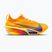 Futócipő Nike Alphafly 3 laser orange/citron pulse/indigo burst