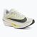 Férfi futócipő Nike Zoom Fly 6 sea glass/ultralime/phantom/sequoia