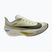 Férfi futócipő Nike Zoom Fly 6 sea glass/ultralime/phantom/sequoia