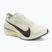 Férfi futócipő Nike Vaporfly 4 sea glass/ultralime/phantom/sequoia