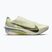Férfi futócipő Nike Vaporfly 4 sea glass/ultralime/phantom/sequoia