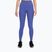 Női leggings Nike Zenvy High-Waisted 7/8 sapphire/white