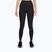 Női leggings Nike Zenvy High-Waisted 7/8 black/cool grey