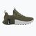 Férfi edzőcipő Nike Free Metcon 6 medium olive/cargo khaki/black